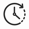 12H