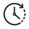 8H