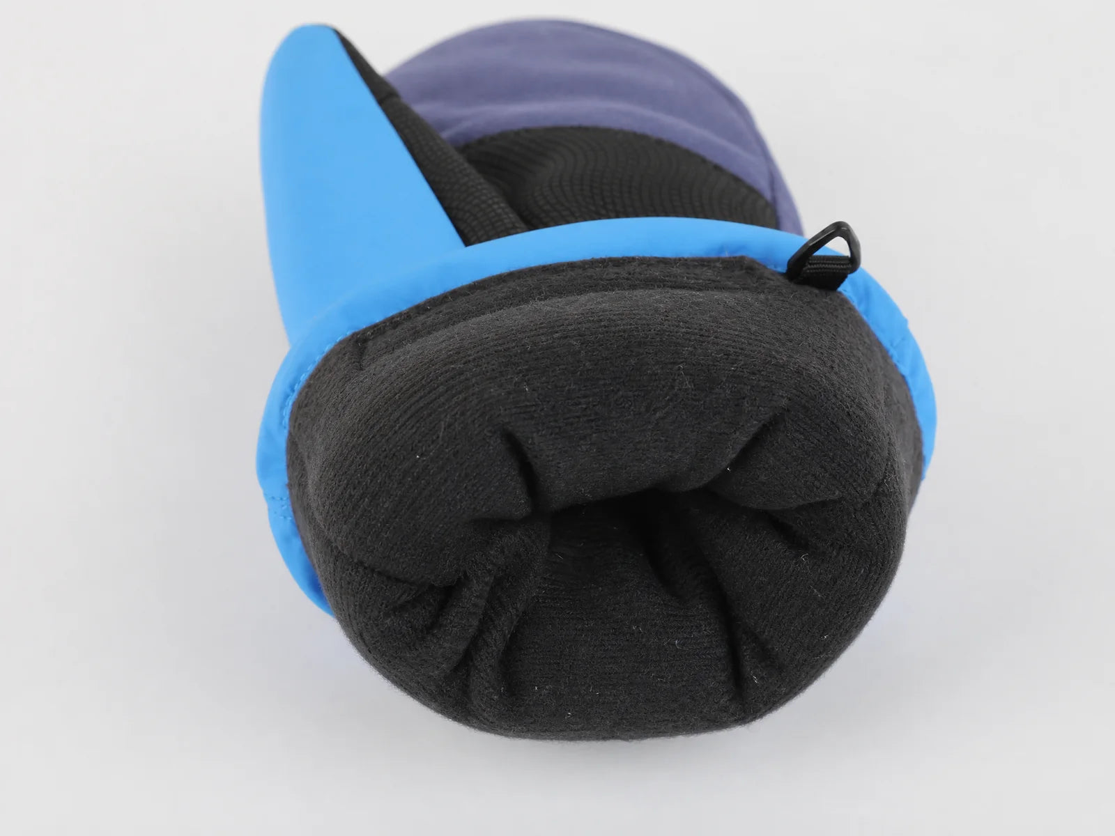 Product detail image