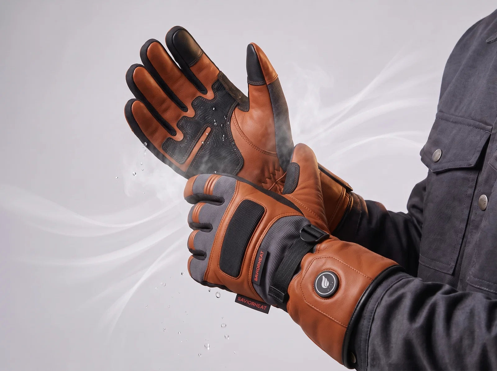 Product detail image