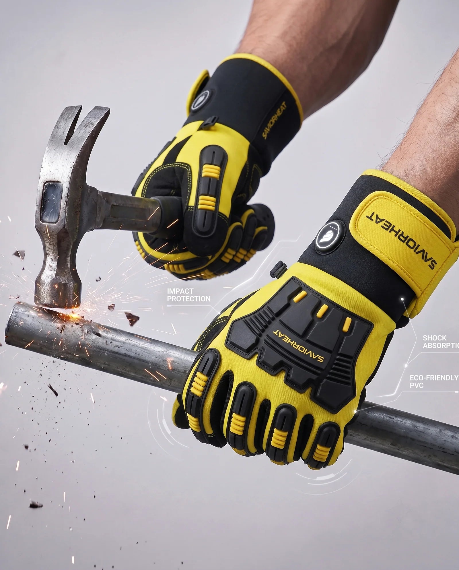 Product detail image