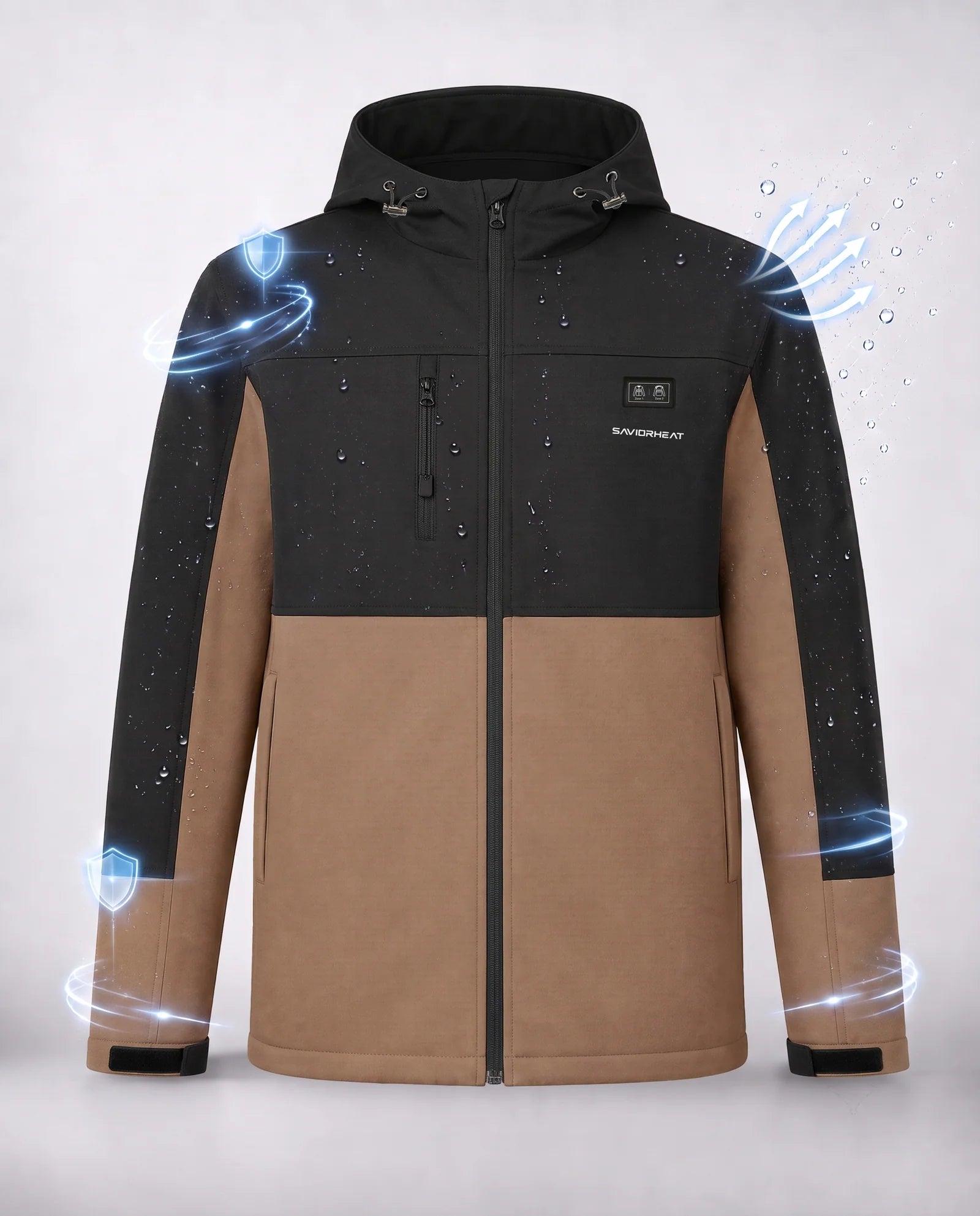 Product detail image