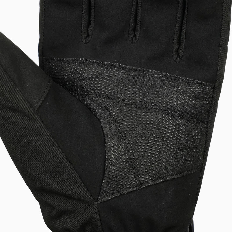 Laden Sie das Bild in Galerie -Viewer, Outlets - S66B Beheizbare Handschuhe Lightweight