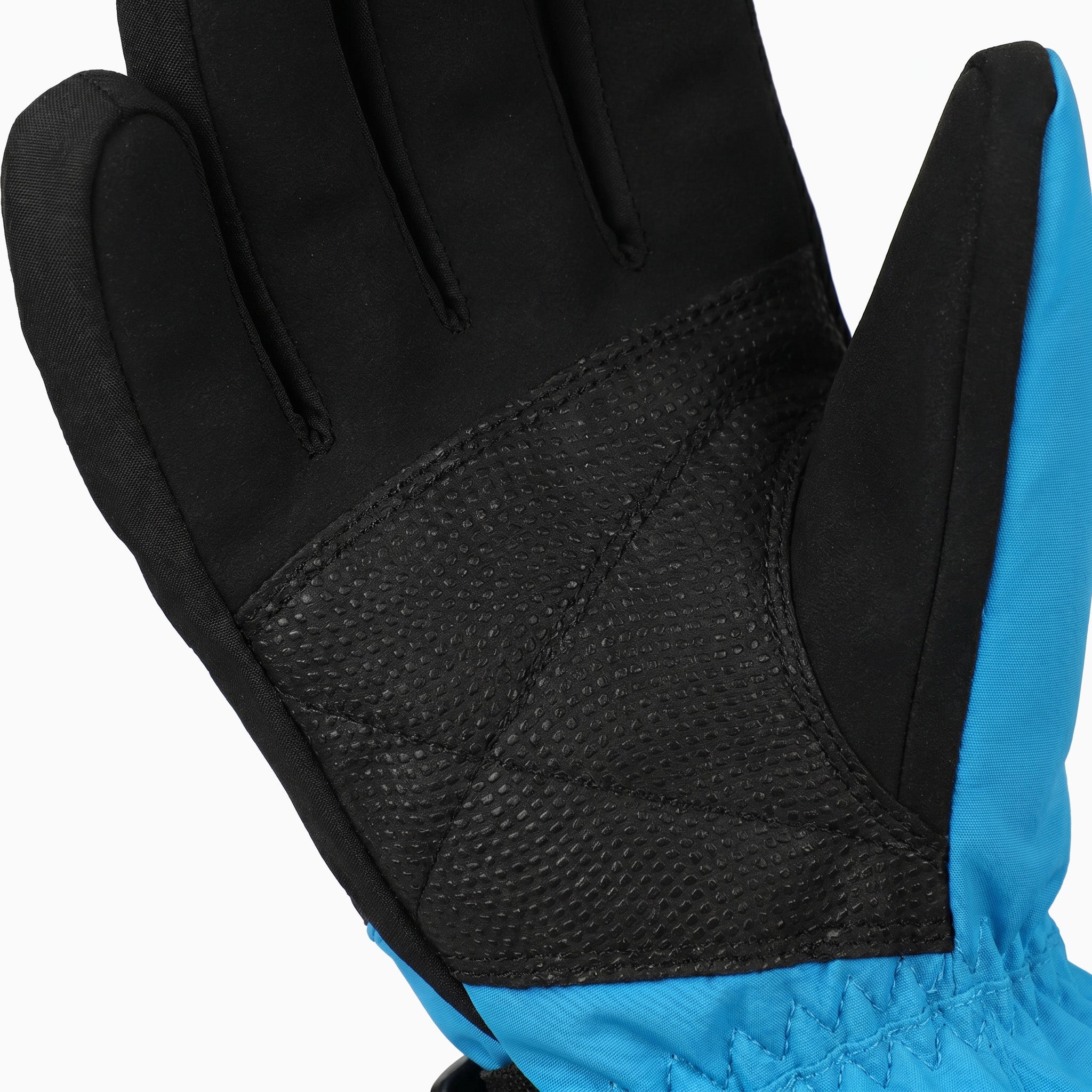 Beheizbare Kinderhandschuhe – 7,4 V, schnelles Aufheizen & Touchscreen-kompatibel