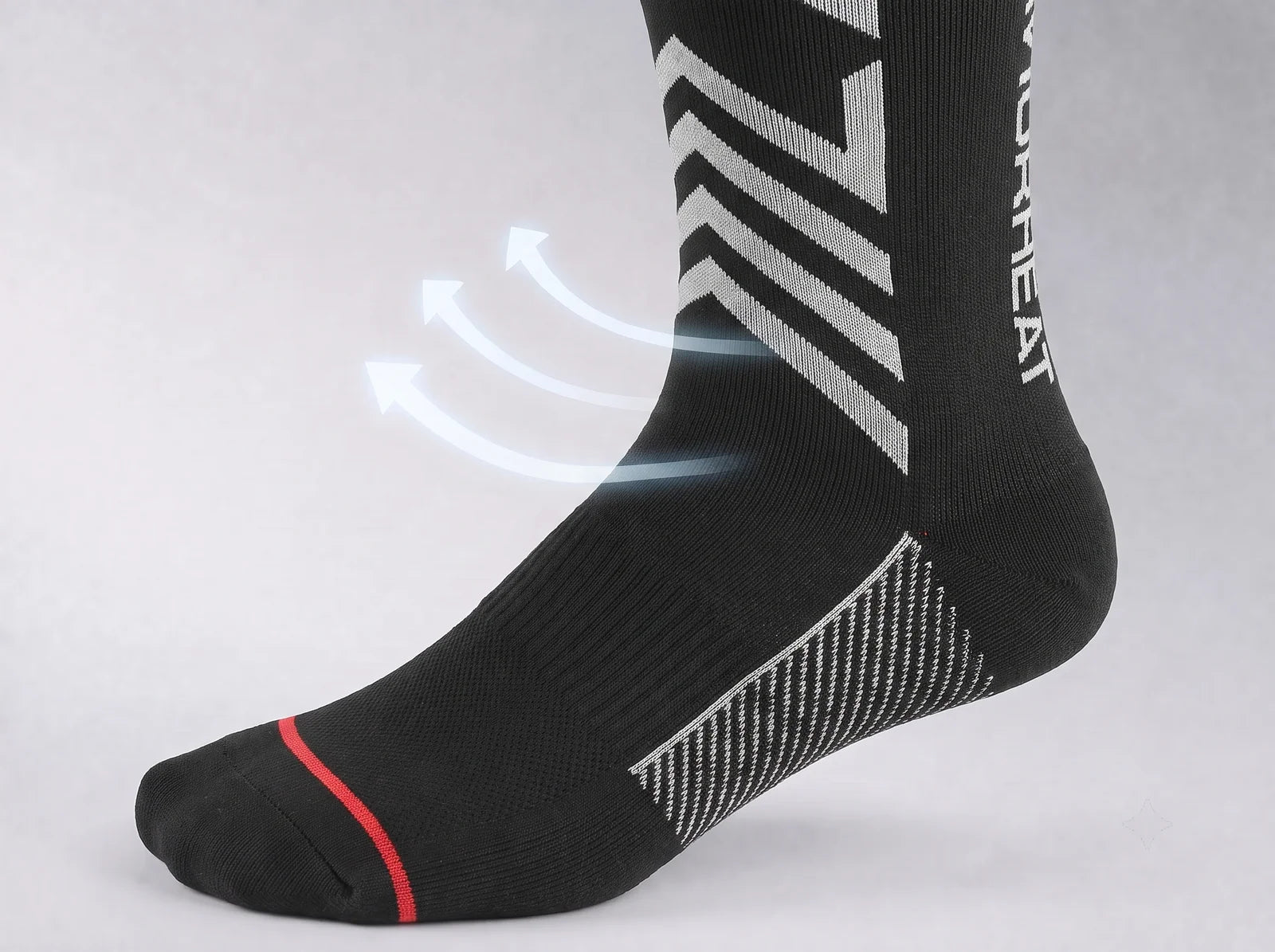 Product detail image