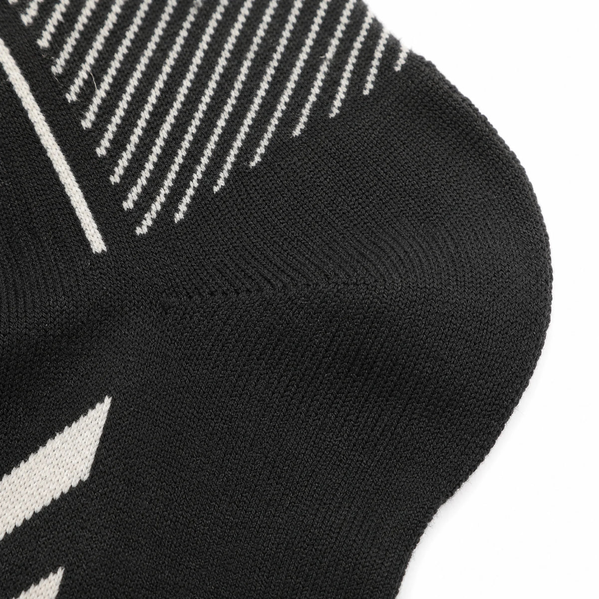 Silverline – Beheizbare Skisocken mit komfortabler Passform 03