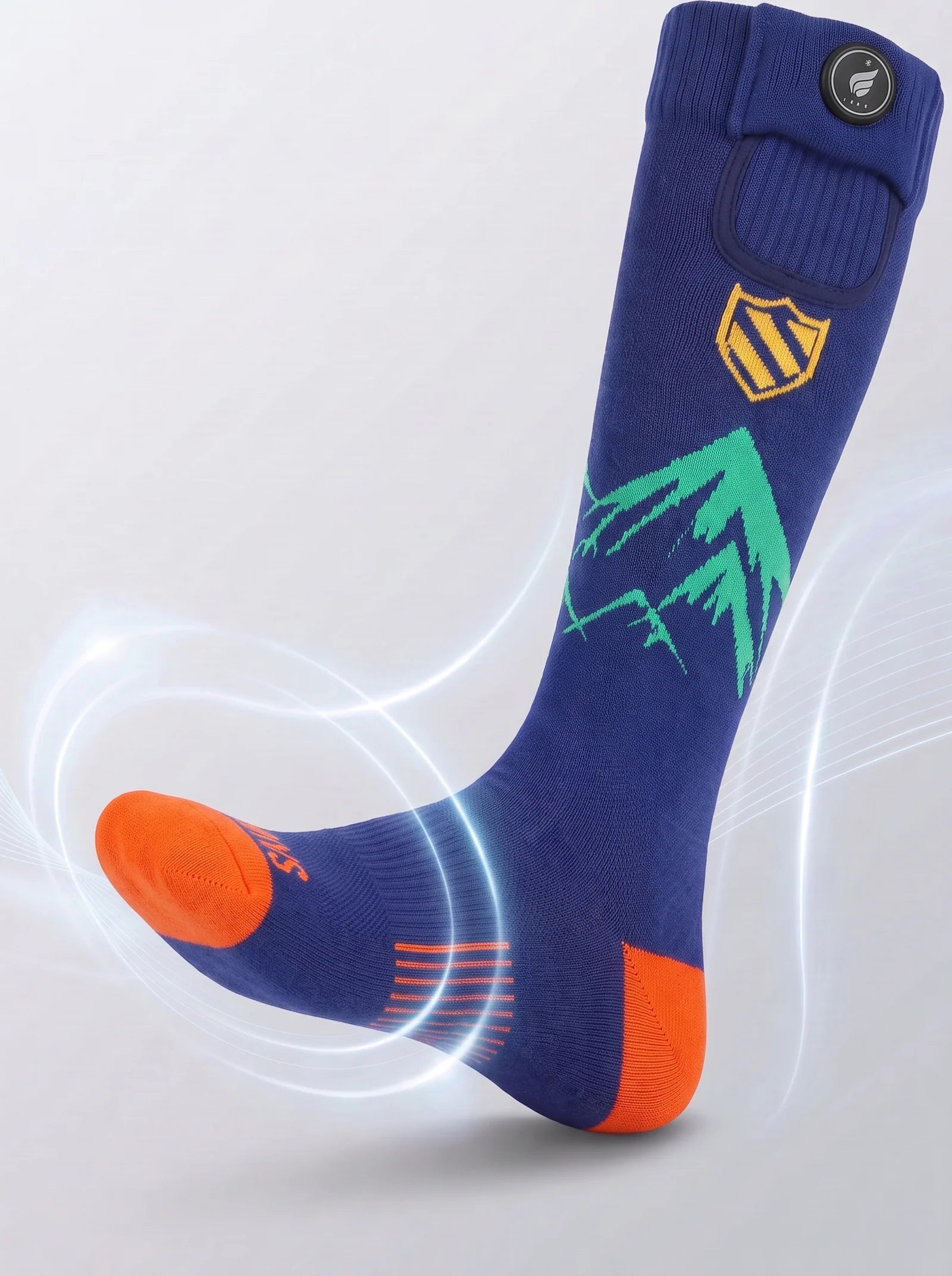 Product detail image