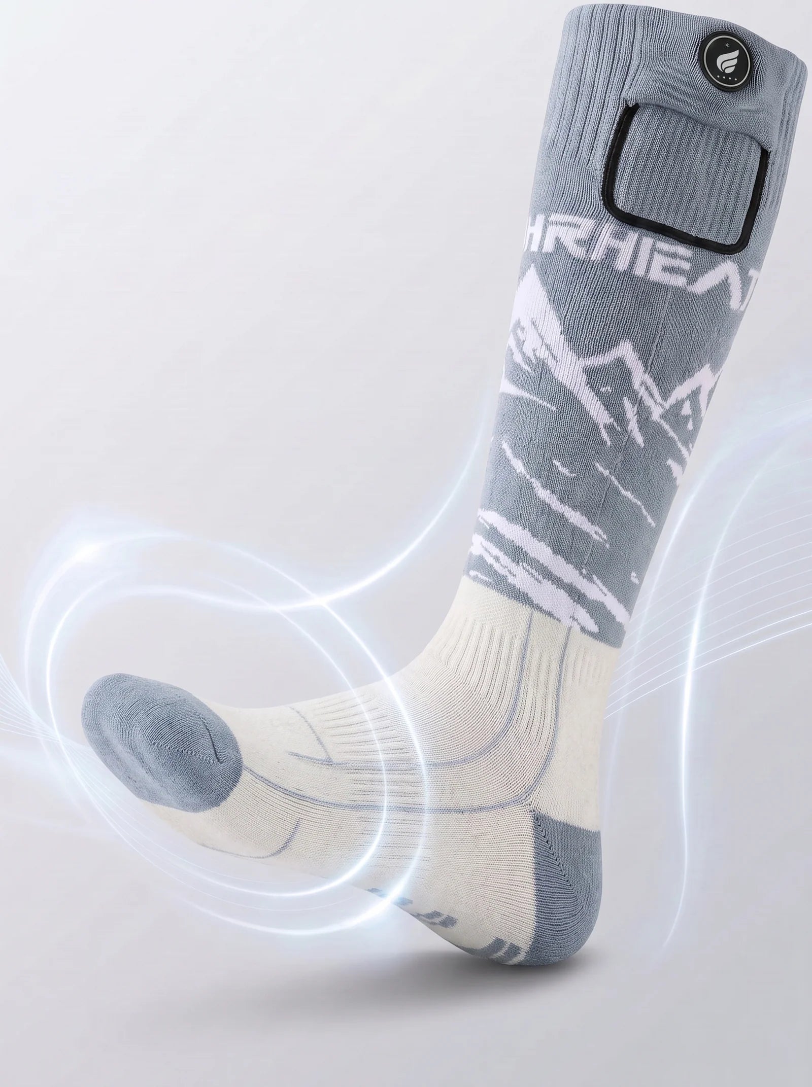 Product detail image