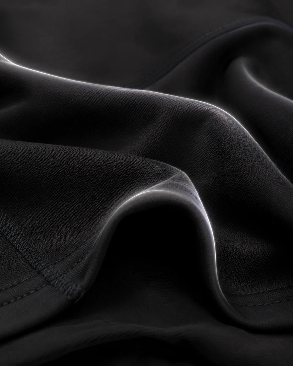 Product detail image