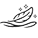 Ultra Soft