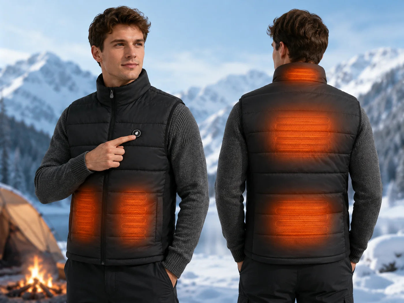 Product detail image