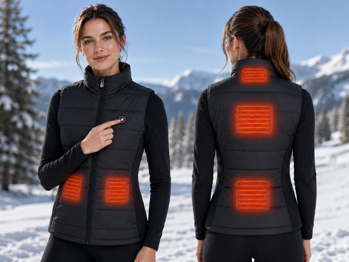 Product detail image