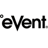 eVent®