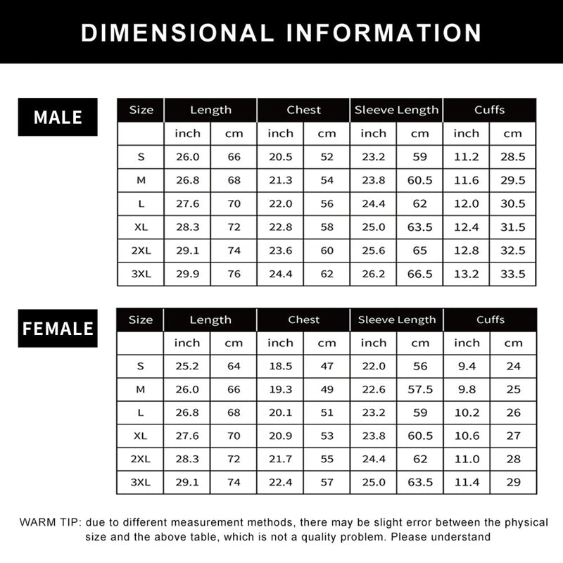 Laden Sie das Bild in Galerie -Viewer, Wasserdichte beheizbare Herrenjacken