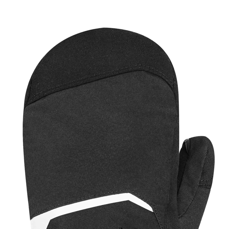 Laden Sie das Bild in Galerie -Viewer, S66E Beheizbare Handschuhe Lightweight