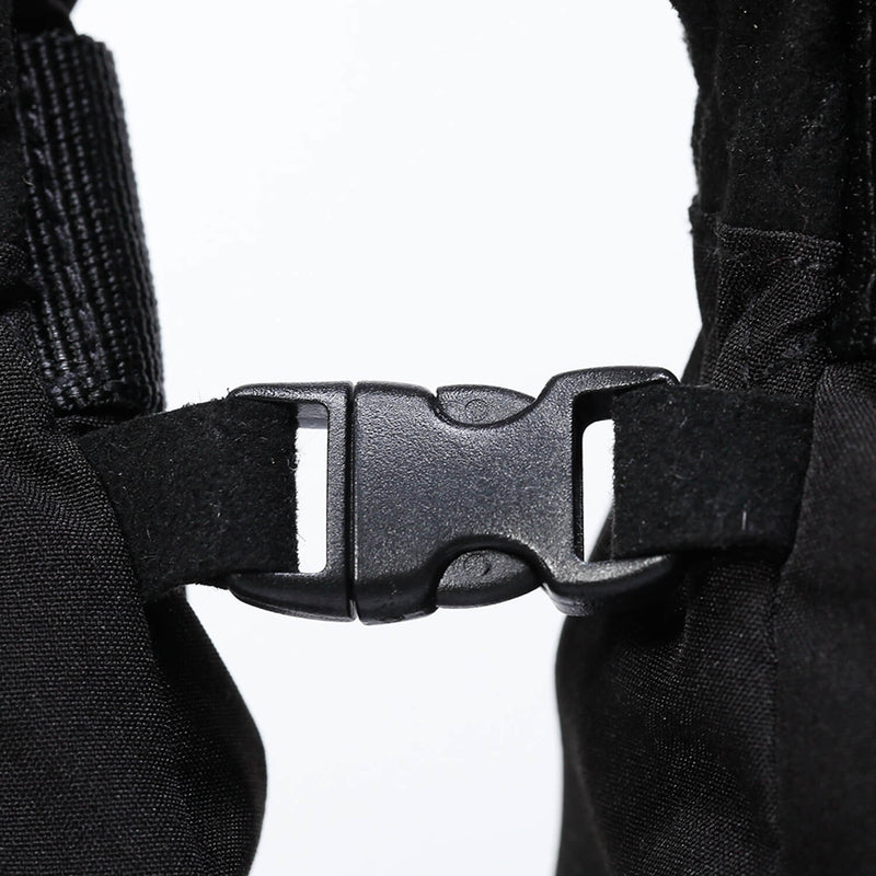 Laden Sie das Bild in Galerie -Viewer, S66B Beheizbare Handschuhe Lightweight