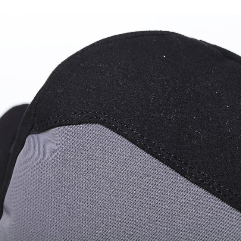 Laden Sie das Bild in Galerie -Viewer, S67E Beheizbare Ski-Fäustling