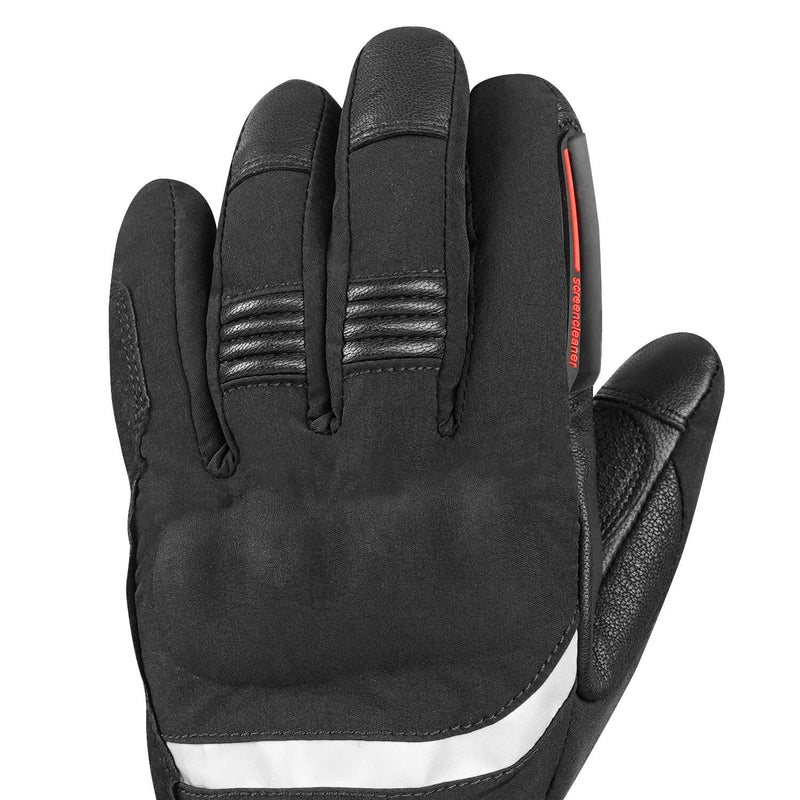 Laden Sie das Bild in Galerie -Viewer, S28B Beheizbare Handschuhe Winddicht