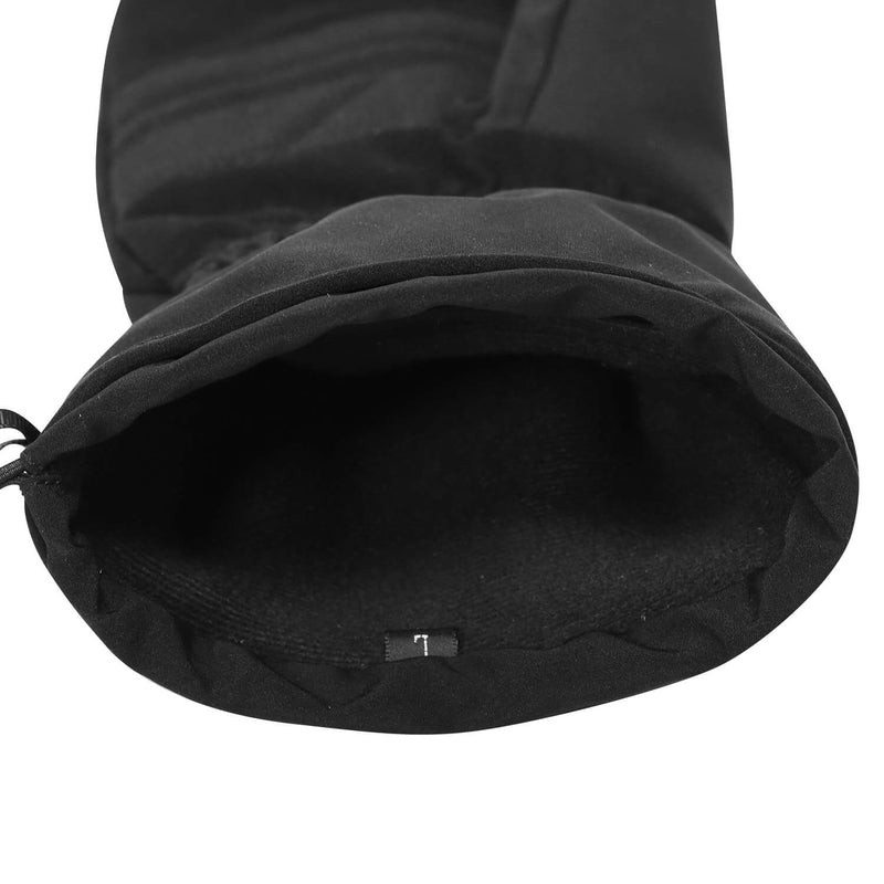 Laden Sie das Bild in Galerie -Viewer, S67E Beheizbare Ski-Fäustling