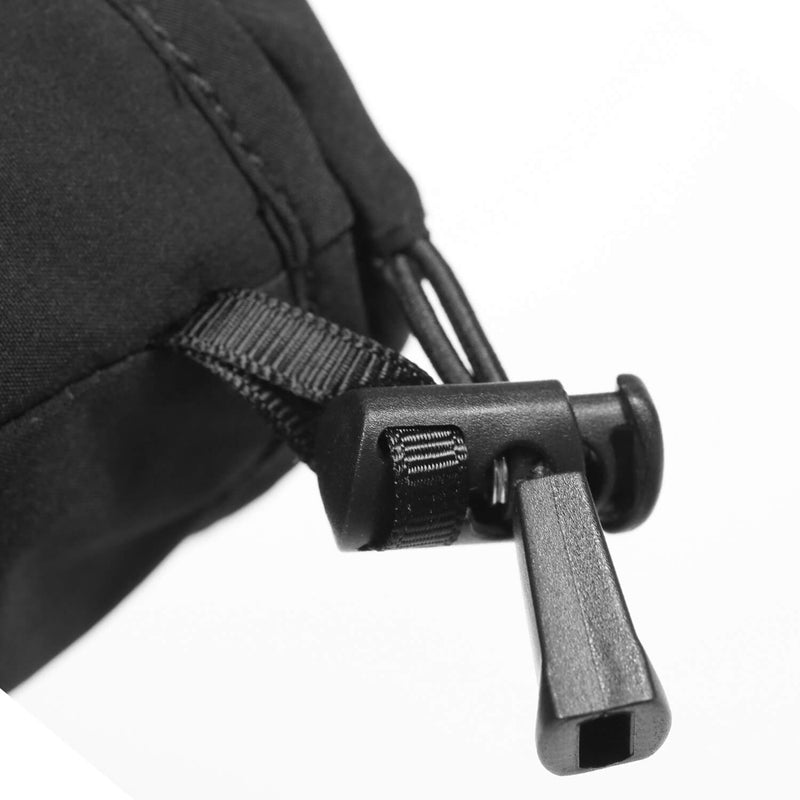 Laden Sie das Bild in Galerie -Viewer, S66E Beheizbare Handschuhe Lightweight