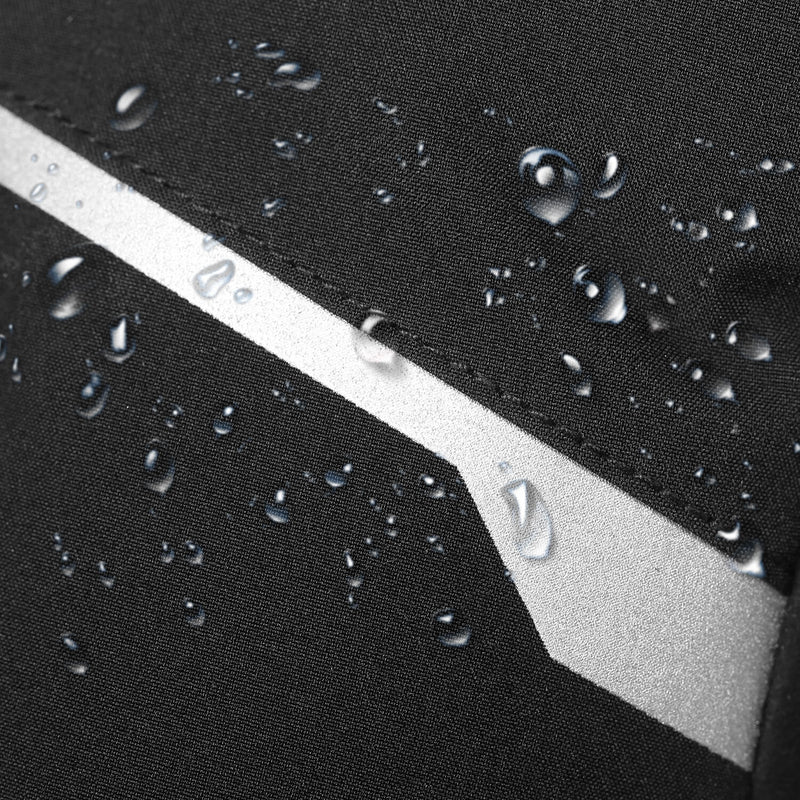 Laden Sie das Bild in Galerie -Viewer, S66E Beheizbare Handschuhe Lightweight