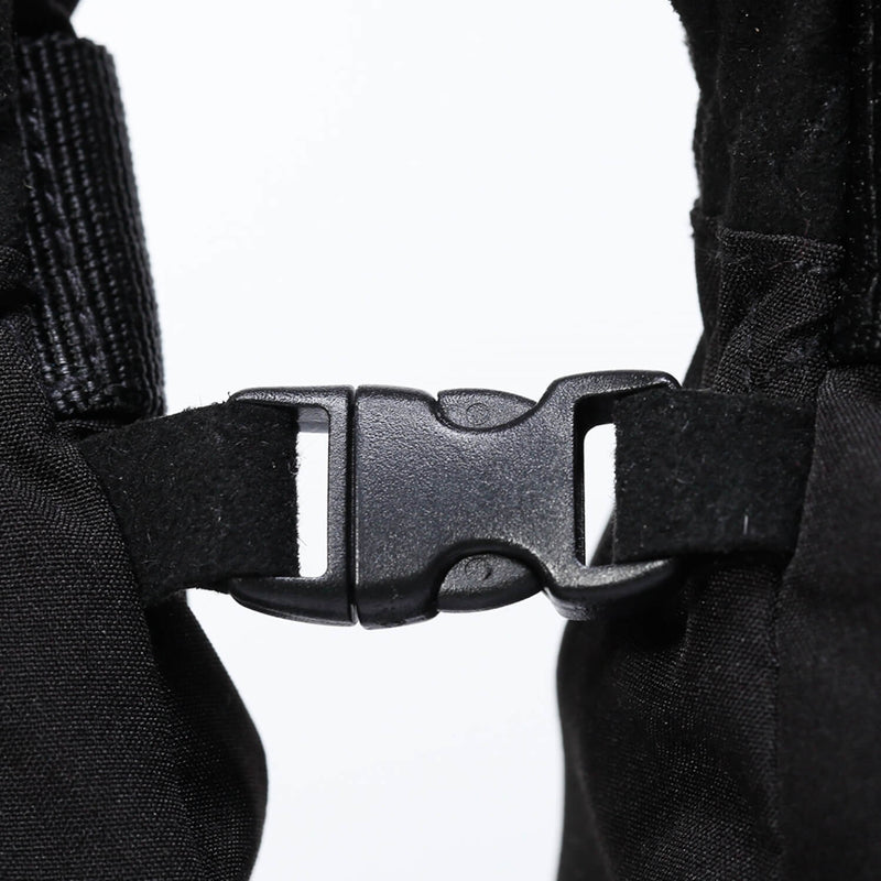 Laden Sie das Bild in Galerie -Viewer, S66E Beheizbare Handschuhe Lightweight