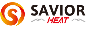 Saviorheat.de Official® Store