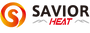 Saviorheat.de Official® Store