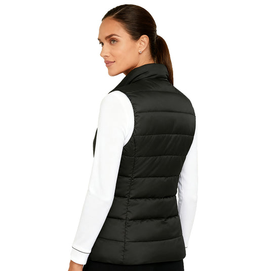 Savior Wärmende Weste 5V 10000mah für Frauen bis 4XL