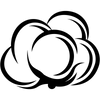 3M™ Insulation