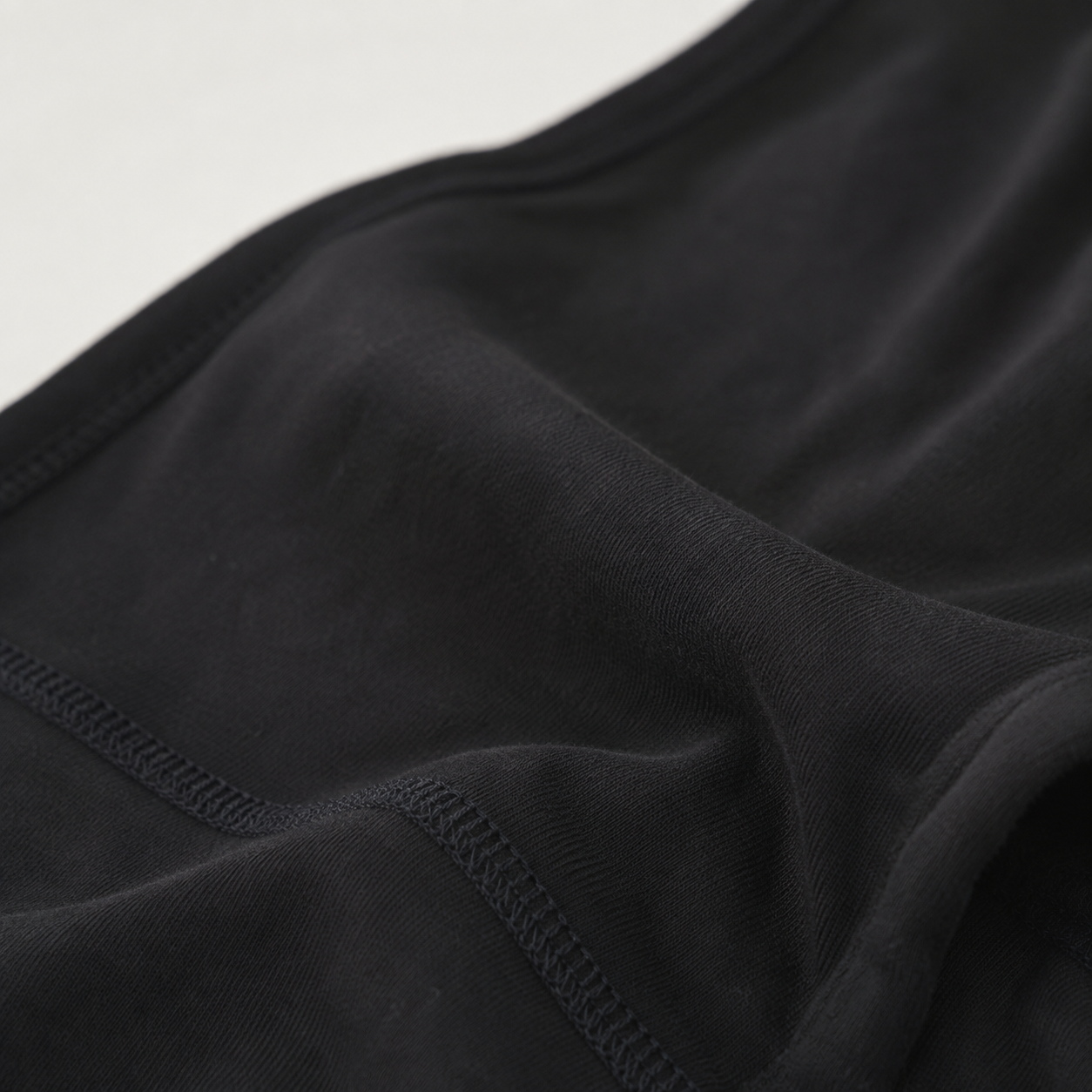 Damen Heiz-Funktionsshirt aus Wollmischung