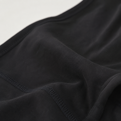 Damen Heiz-Funktionsshirt aus Wollmischung
