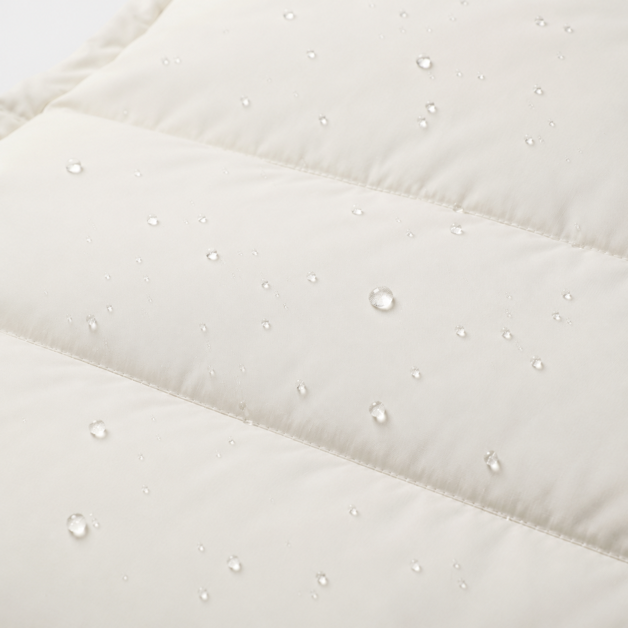 Damen Heizweste mit verstellbarem Saum