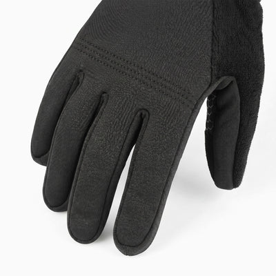 SW04 Atmungsaktive beheizbare Unterziehhandschuhe