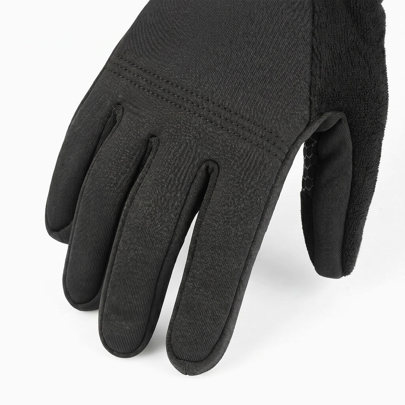 Laden Sie das Bild in Galerie -Viewer, SW04 Beheizbare Handschuhe-Liner Atmungsaktiv
