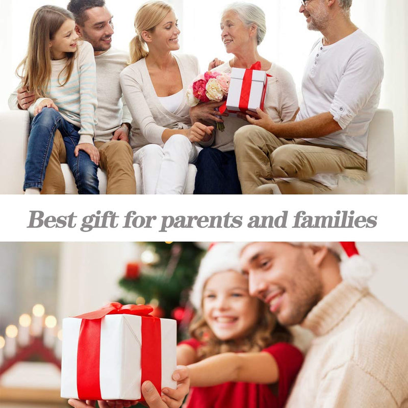 Laden Sie das Bild in Galerie -Viewer, SAVIOR Beheizte Basisschicht für Thermounterwäsche und Winterkleidung für Männer
