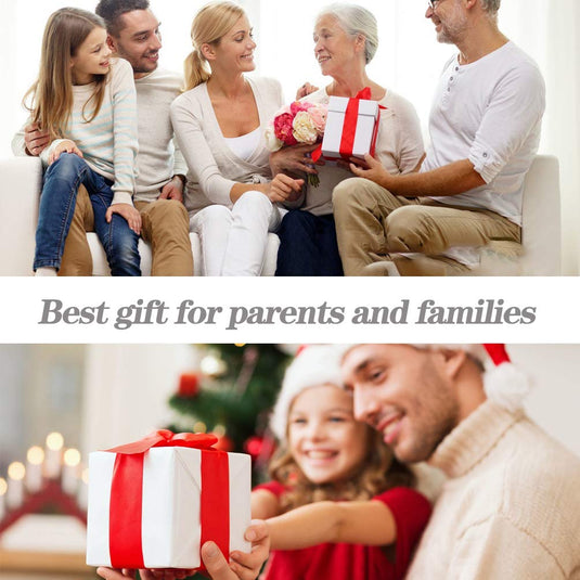 SAVIOR Beheizte Basisschicht für Damen Thermounterwäsche und Winterkleidung