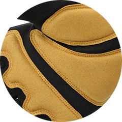 Schnittfestes Design