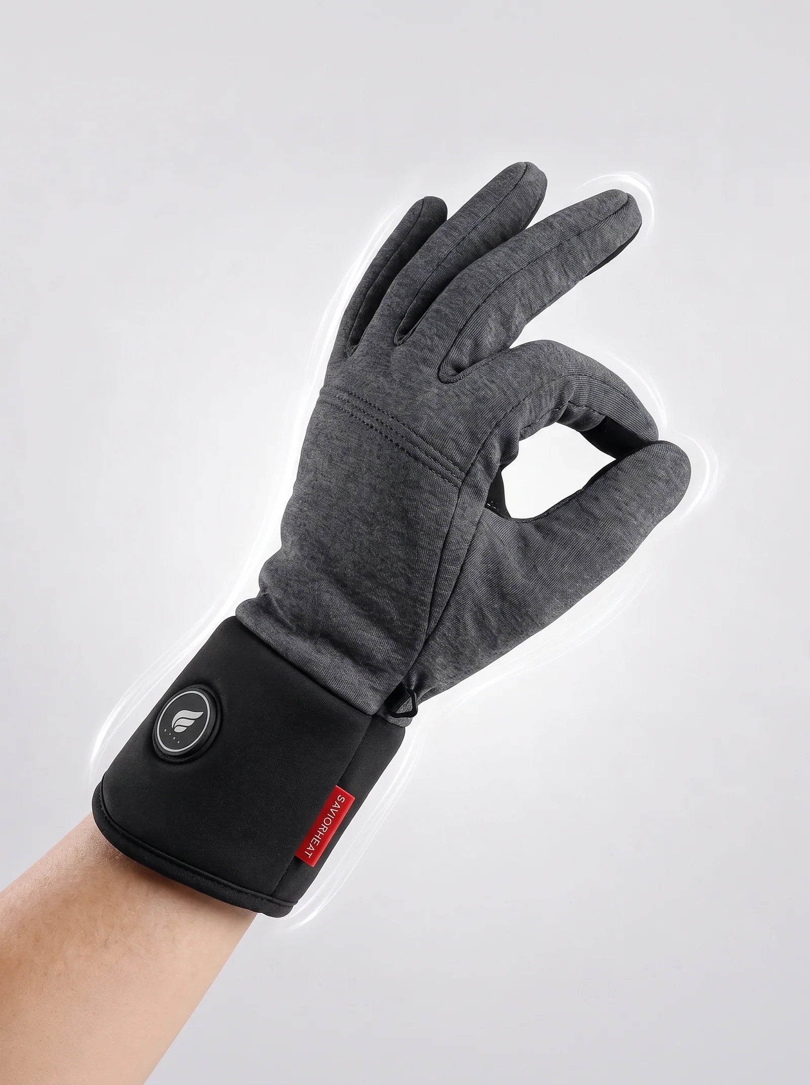 Product detail image