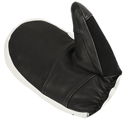 Verstärkter Handflächenbereich