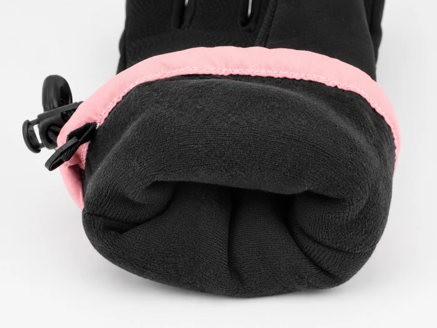 Product detail image