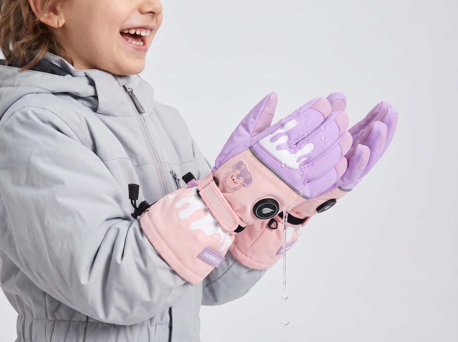 Product detail image