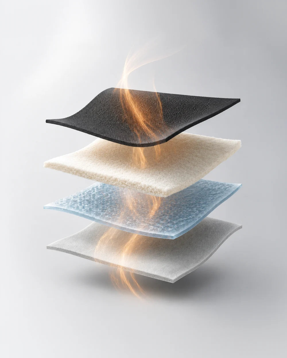 Product detail image