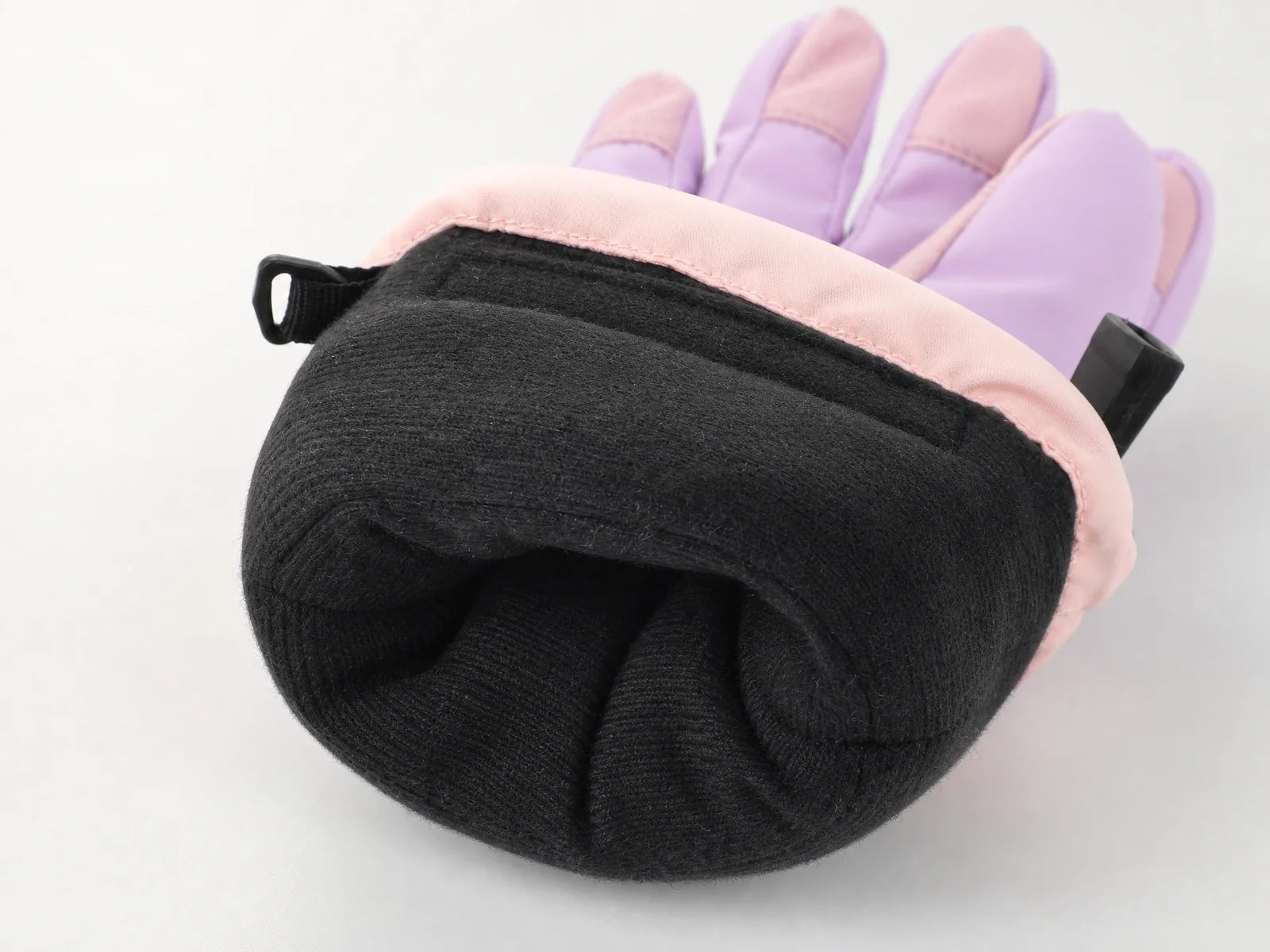 Product detail image