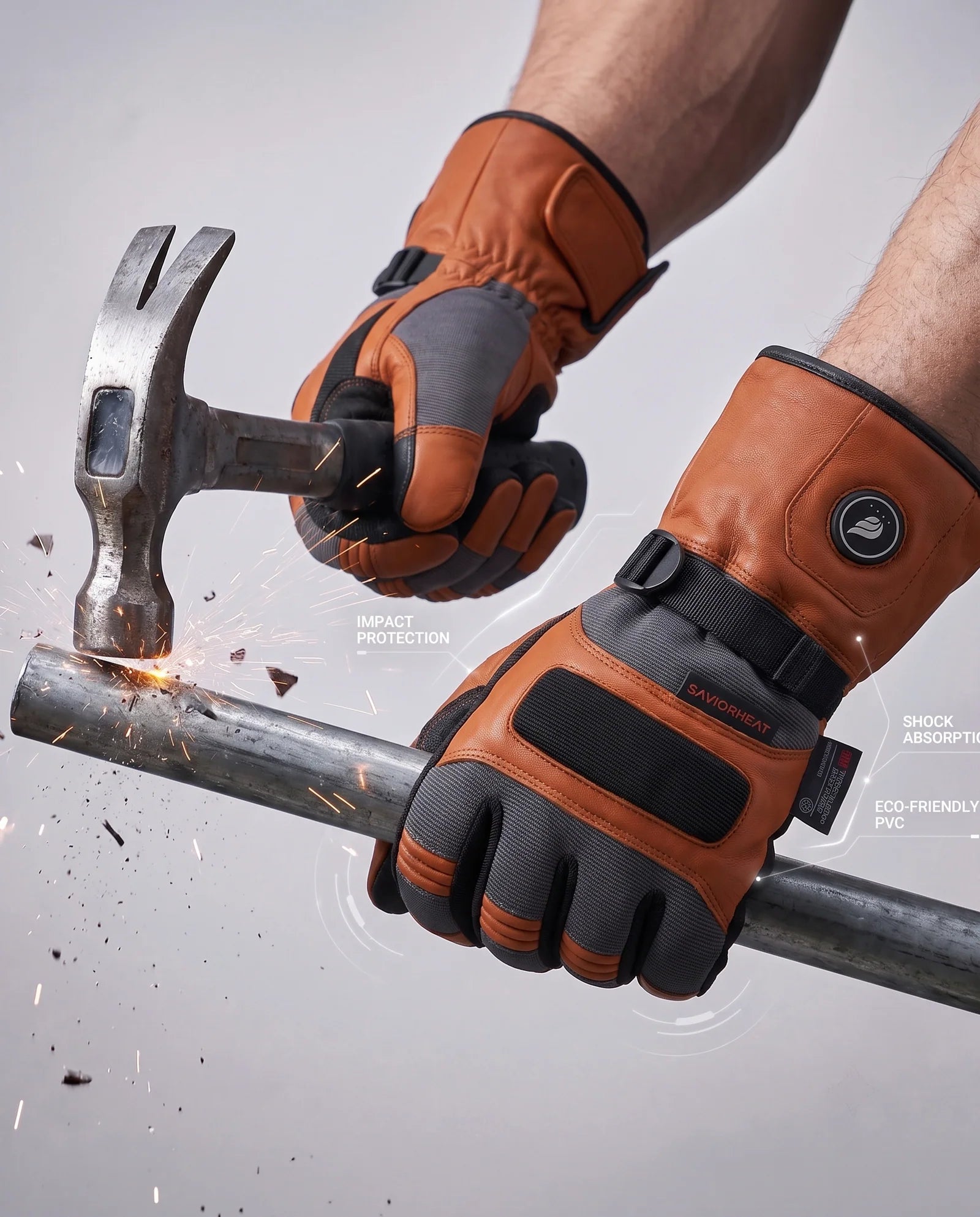 Product detail image