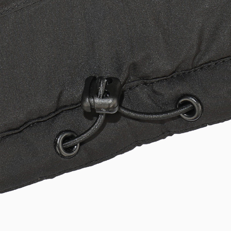 Laden Sie das Bild in Galerie -Viewer, Savior Beheizte Jacke mit Smart Temperatursteuerung – Elektrische Winterjacke mit Akku
