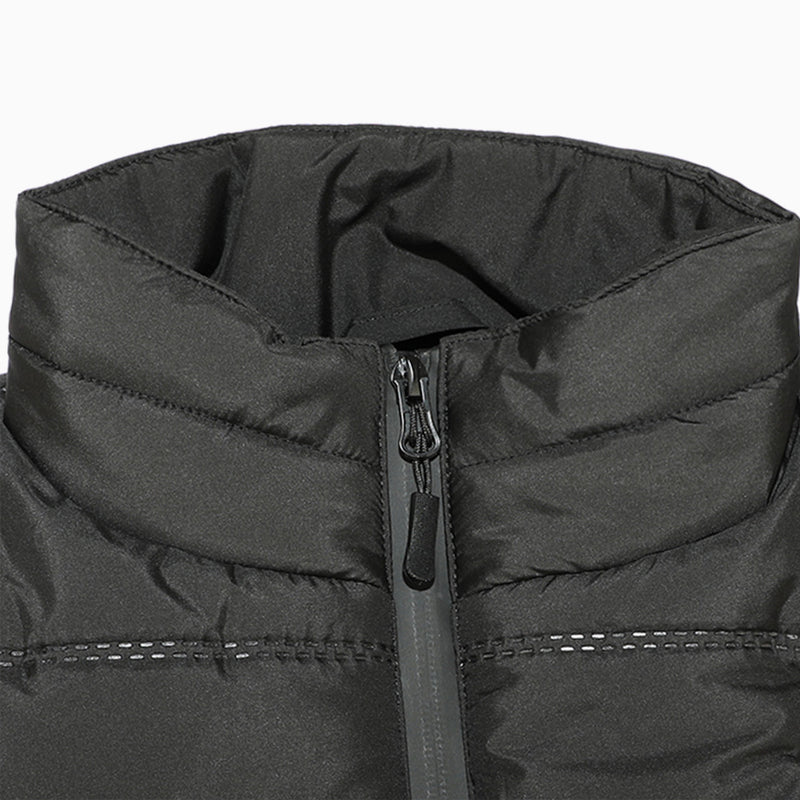 Laden Sie das Bild in Galerie -Viewer, Savior Beheizte Jacke mit Smart Temperatursteuerung – Elektrische Winterjacke mit Akku
