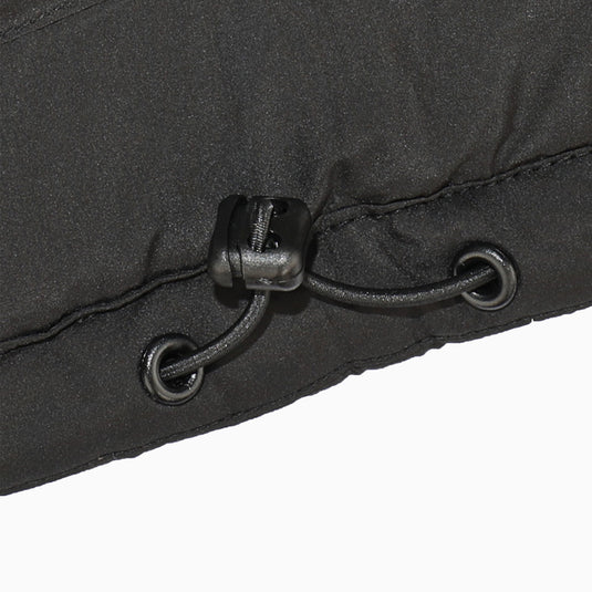 Savior Electric Women's Beheizte Leichtgewichtsweste