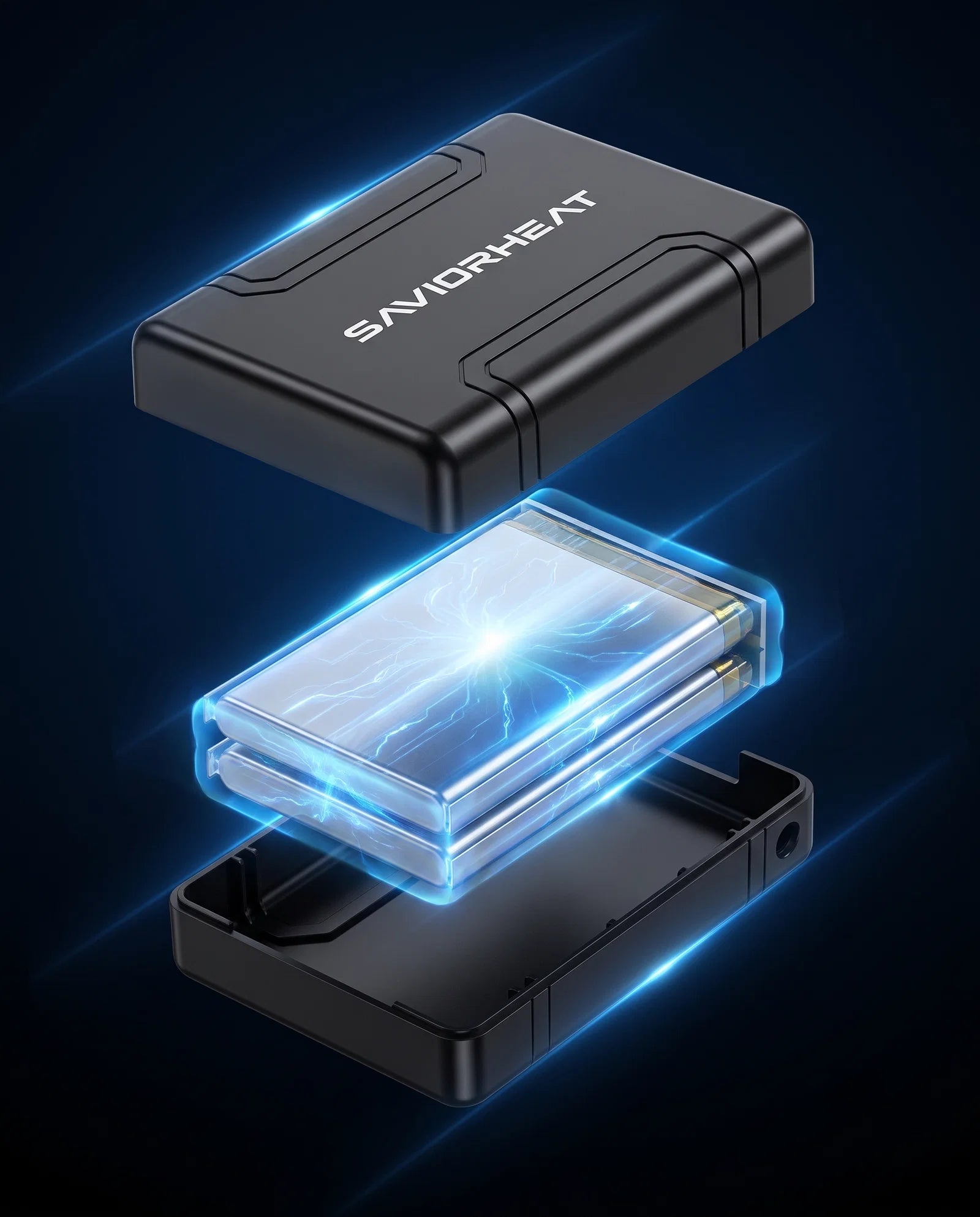 Product detail image