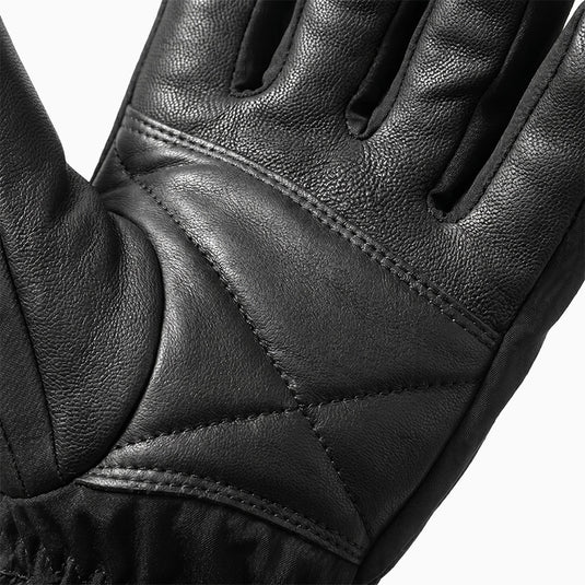 S01 Leichte Batterie-Heizhandschuhe